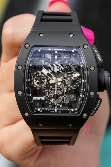 why are richard mille watches so expensive|cheapest place to buy richard mille.